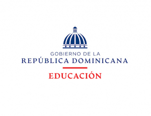 Ministerio de Educaci&oacute;n