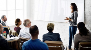 Evaluaci&oacute;n y control de calidad (Pruebas Nacionales)