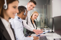 Validación y Certificación