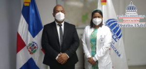 Coordinando esfuerzos