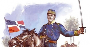 Natalicio de Gregorio Luper&oacute;n