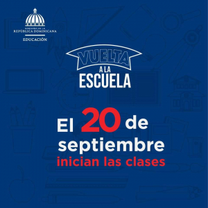 Aprobaci&oacute;n del calendario escolar 2021-2022